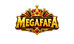 situs judi angka online